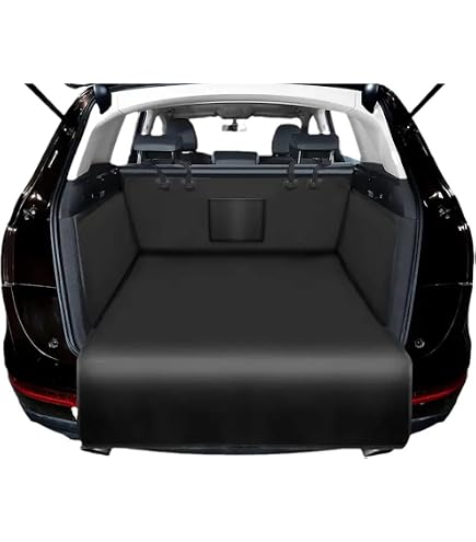 Amazon.co.jp: SUBARU LEGACY スバル レガシィ【BR9 BM9 BRF